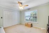 17044 Brigadoon Trail - Photo 20