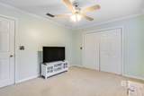 17044 Brigadoon Trail - Photo 21