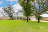 17044 Brigadoon Trail - Photo 25