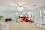 17044 Brigadoon Trail - Photo 3