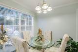 17044 Brigadoon Trail - Photo 6