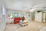 17044 Brigadoon Trail - Photo 7