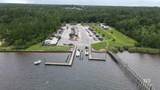 698 Escambia Loop - Photo 15