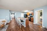 17449 Harding Drive - Photo 13