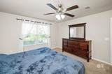 17449 Harding Drive - Photo 27