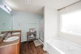 17449 Harding Drive - Photo 29