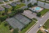 17449 Harding Drive - Photo 39