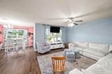 17449 Harding Drive - Photo 7