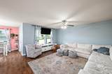 17449 Harding Drive - Photo 8