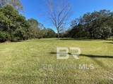 808 Cody Road - Photo 1