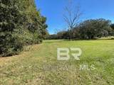 808 Cody Road - Photo 2