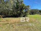808 Cody Road - Photo 3