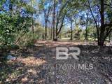 808 Cody Road - Photo 4