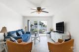 27070 Perdido Beach Boulevard - Photo 1
