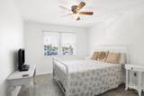 27070 Perdido Beach Boulevard - Photo 7