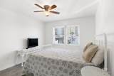 27070 Perdido Beach Boulevard - Photo 8