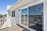 27070 Perdido Beach Boulevard - Photo 17