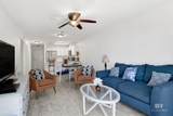 27070 Perdido Beach Boulevard - Photo 2