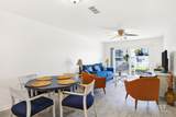 27070 Perdido Beach Boulevard - Photo 4