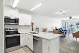 27070 Perdido Beach Boulevard - Photo 6