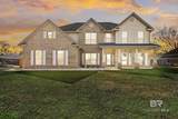 23827 Tullamore Drive - Photo 1