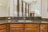 23827 Tullamore Drive - Photo 10