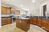 23827 Tullamore Drive - Photo 11