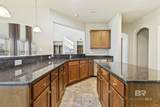 23827 Tullamore Drive - Photo 12