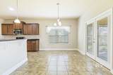 23827 Tullamore Drive - Photo 13