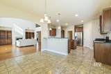 23827 Tullamore Drive - Photo 14