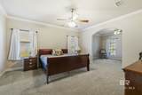 23827 Tullamore Drive - Photo 16