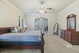 23827 Tullamore Drive - Photo 17