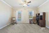 23827 Tullamore Drive - Photo 18