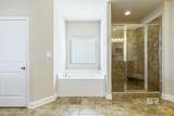 23827 Tullamore Drive - Photo 19
