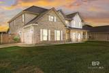 23827 Tullamore Drive - Photo 2