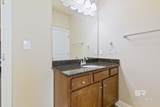 23827 Tullamore Drive - Photo 20