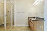23827 Tullamore Drive - Photo 21