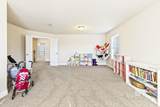 23827 Tullamore Drive - Photo 22