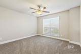 23827 Tullamore Drive - Photo 23