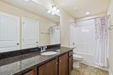 23827 Tullamore Drive - Photo 24