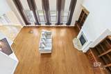 23827 Tullamore Drive - Photo 25