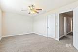 23827 Tullamore Drive - Photo 26