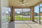23827 Tullamore Drive - Photo 27