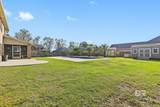 23827 Tullamore Drive - Photo 28