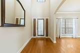 23827 Tullamore Drive - Photo 3
