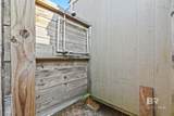 23827 Tullamore Drive - Photo 30