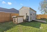 23827 Tullamore Drive - Photo 32
