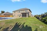 23827 Tullamore Drive - Photo 33