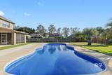 23827 Tullamore Drive - Photo 34