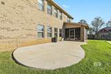 23827 Tullamore Drive - Photo 35